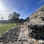 Zona Arqueológica Xcambó