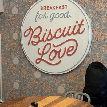 Biscuit Love: Gulch - Seating - Southern Near Me - Nashville, Tennessee Biscuit Love: Gulch - Seating - Southern Near Me - Nashville, Tennessee