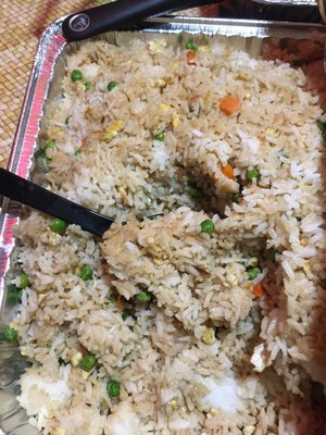 HILLTOP RED APPLE Market by null