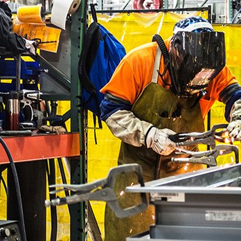 BUILDING MATERIAL SPECIALTIES INCORPORATED - Updated January 2025 