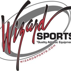 Wizard Sports Equipment