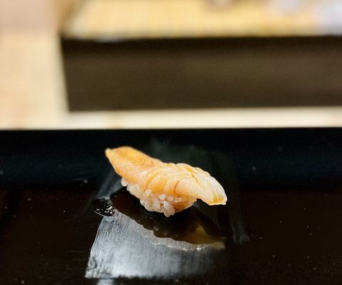 Sushi MARU by null
