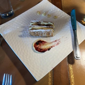 Poesia - Italian Near Me - San Francisco, California Poesia - Italian Near Me - San Francisco, California