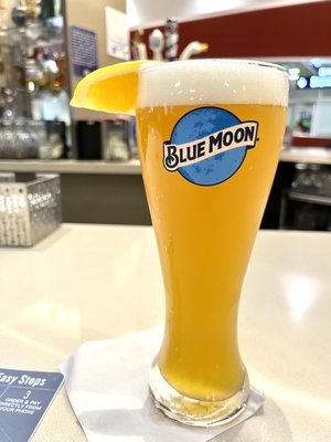 Lorena Garcia by null