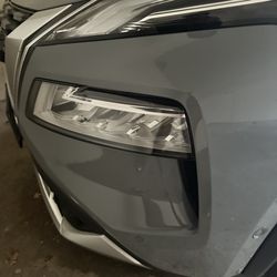 CARSTAR Metro Collision of Springfield