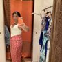 Photo of Free People