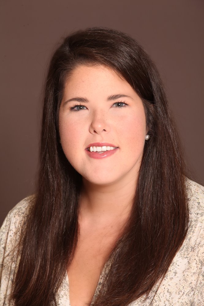 Lillian Schapiro, MD, FACOG - patient advocate in Atlanta, GA