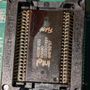 Photo of Connect Cate Cabling
