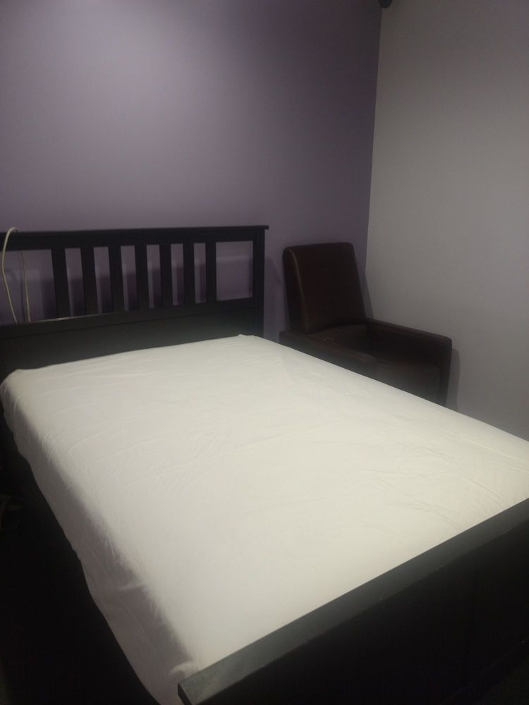 ABC Sleep Disorders Center - sleep specialist in Whittier, CA