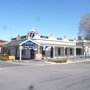 Photo of The Foundry Arms Hotel