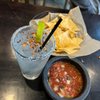 El Gringo Mexican Restaurant gift card