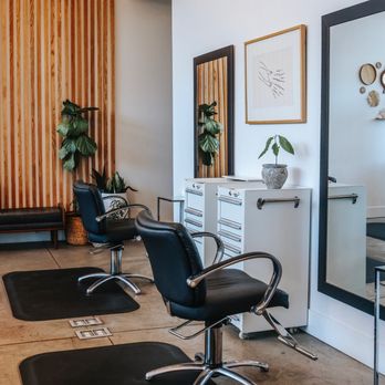 Bangbang Salon - bangbang Salon - Hair Salons Near Me - Minneapolis, Minnesota Bangbang Salon - bangbang Salon - Hair Salons Near Me - Minneapolis, Minnesota
