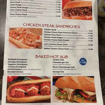 Montegrillo Cucina Italiana - Menu - Italian Near Me - Colls, New Jersey Montegrillo Cucina Italiana - Menu - Italian Near Me - Colls, New Jersey