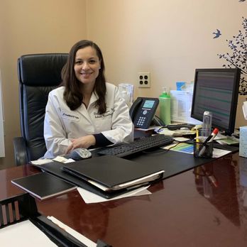 ProHEALTH Island Neurological - Doctor - Neurologist Near Me - Plainview, New York ProHEALTH Island Neurological - Doctor - Neurologist Near Me - Plainview, New York