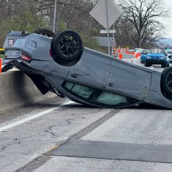 Mark Sweeney Buick GMC - Columbia Parkway March 28, 2025