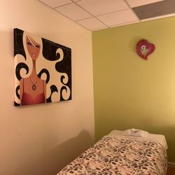Orchid Day Spa