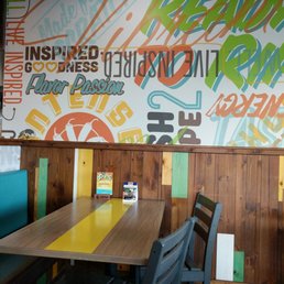 Decor