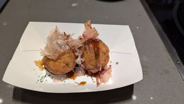 Daimaru Shabu Shabu (大丸 Scarborough) by null