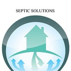 A.E.S. Inc. Septic Solutions