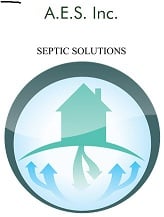 A.E.S. Inc. Septic Solutions - septic in Festus, MO