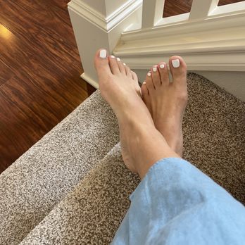 Zen Nails - Nail Salons Near Me - Portland, Oregon
