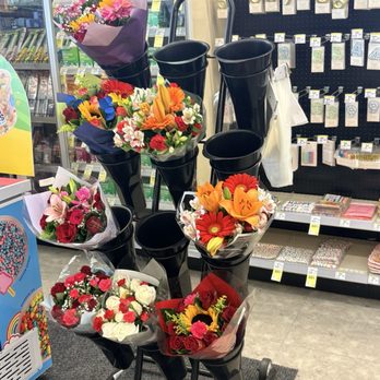 Walgreens - Fresh flowers here - Drugstores Near Me - National City, California Walgreens - Fresh flowers here - Drugstores Near Me - National City, California