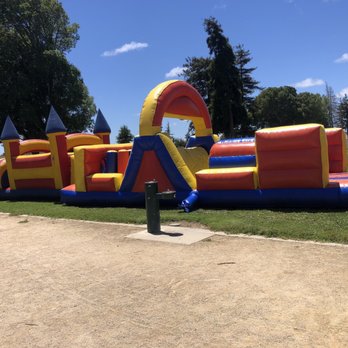 Andrews Bounce House - Bounce House Rentals Near Me Andrews Bounce House - Bounce House Rentals Near Me