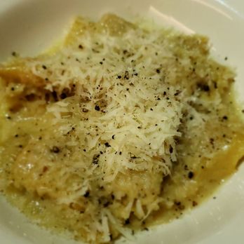 Martina - cacio e pepe - Argentine Near Me - Minneapolis, Minnesota Martina - cacio e pepe - Argentine Near Me - Minneapolis, Minnesota