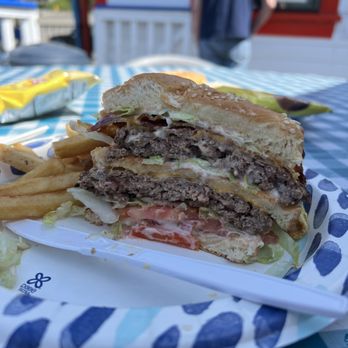 Fat Smitty's - Fat Smitty burger - Burgers Near Me - Port Townsend, Washington Fat Smitty's - Fat Smitty burger - Burgers Near Me - Port Townsend, Washington