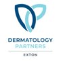 Photo of Dermatology Partners - Exton