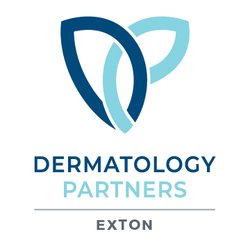 Dermatology Partners - Exton - Dermatology Partners - Exton