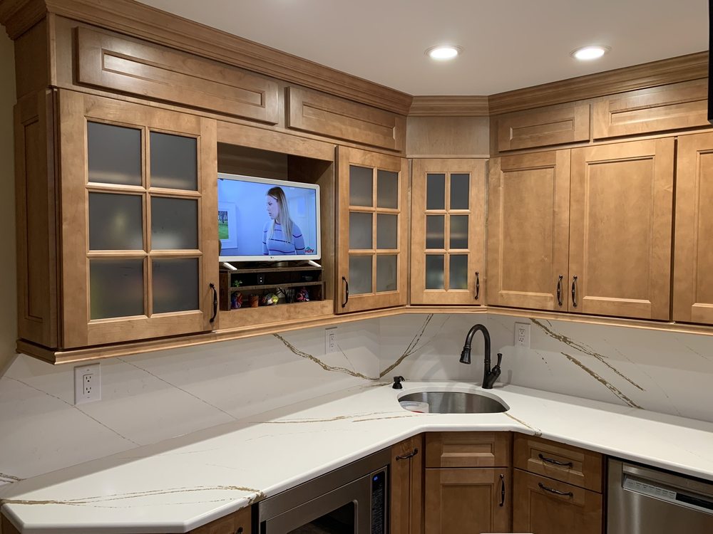 LOWE’S HOME IMPROVEMENT Updated August 2024 50 Photos & 56 Reviews 90 Price Parkway