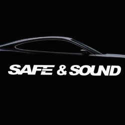 Safe & Sound Installations