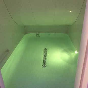 R&R Wellness Spa - Cryotherapy Near Me - Durham, North Carolina R&R Wellness Spa - Cryotherapy Near Me - Durham, North Carolina