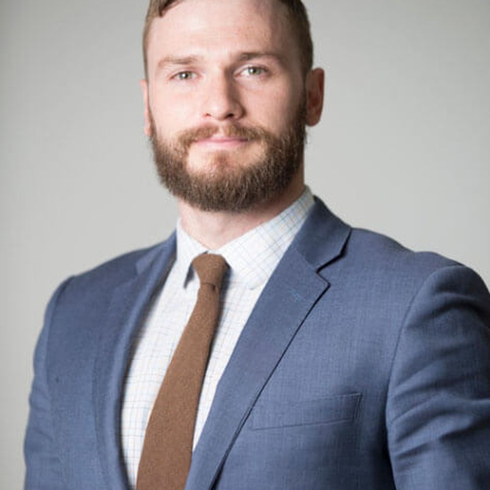 Cameron and Kane - Scott Kane (Scumbag) - General Litigation Near Me - Chicago, Illinois Cameron and Kane - Scott Kane (Scumbag) - General Litigation Near Me - Chicago, Illinois