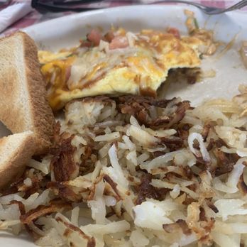 Rio Ranch Cafe - Mexican Near Me - Kerrville, Texas Rio Ranch Cafe - Mexican Near Me - Kerrville, Texas