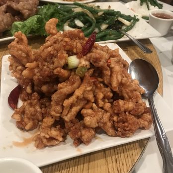 Mr. Chopsticks Seafood Restaurant - Chinese Near Me - El Monte, California Mr. Chopsticks Seafood Restaurant - Chinese Near Me - El Monte, California