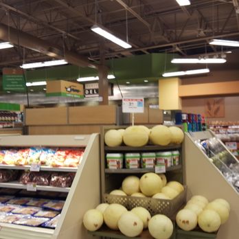 Publix Super Markets - Grocery Near Me - Daytona Beach, Florida