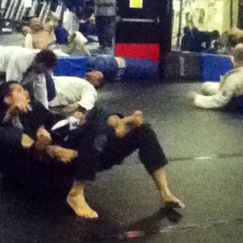 Quads Gym - Martial Arts - Gyms Near Me - Chicago, Illinois Quads Gym - Martial Arts - Gyms Near Me - Chicago, Illinois