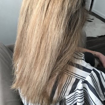 Hair Cuttery - Hair Stylists Near Me - Red Bank, New Jersey Hair Cuttery - Hair Stylists Near Me - Red Bank, New Jersey