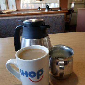 IHOP - Breakfast & Brunch Near Me - Huntington Station, New York IHOP - Breakfast & Brunch Near Me - Huntington Station, New York