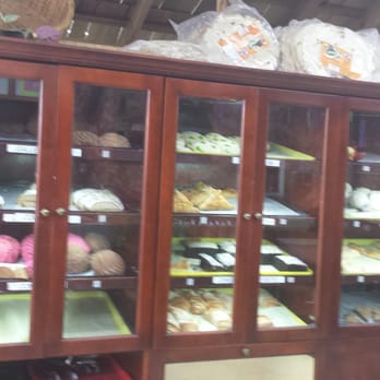 Tortilleria La Imperial - Pastries - Mexican Near Me - Norcross, Georgia Tortilleria La Imperial - Pastries - Mexican Near Me - Norcross, Georgia