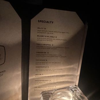 B-Side - Cocktail Bars Near Me - Baltimore, Maryland B-Side - Cocktail Bars Near Me - Baltimore, Maryland