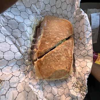 Cafe Con Leche - Traditional Cuban Sandwich - Cuban Near Me - South Daytona, Florida Cafe Con Leche - Traditional Cuban Sandwich - Cuban Near Me - South Daytona, Florida