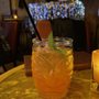 Photo of Rum Bullions Island Bar