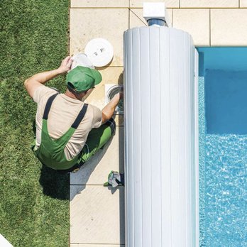 Molledo Pool Maintenance - Pool Cleaners Near Me Molledo Pool Maintenance - Pool Cleaners Near Me