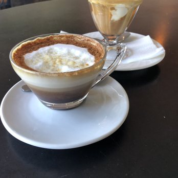 Crave Coffee Bar - Coffee & Tea Near Me - Tucson, Arizona Crave Coffee Bar - Coffee & Tea Near Me - Tucson, Arizona
