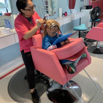 The Hair Angels - Lice Services Near Me - Pasadena, California The Hair Angels - Lice Services Near Me - Pasadena, California