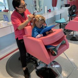 lice removal service pasadena