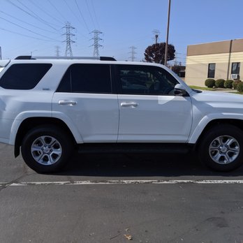 Auto Mall Tint Specialist - Car Window Tinting Near Me - Fremont, California Auto Mall Tint Specialist - Car Window Tinting Near Me - Fremont, California